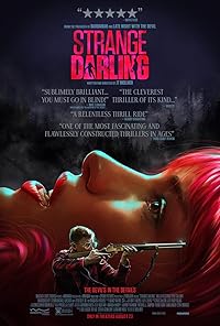 Strange Darling FilmyZilla 2023 Hindi Dubbed Movie Download 480p 720p 1080p