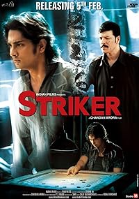 Striker Filmyzilla 2010 Movie Download 480p 720p 1080p  