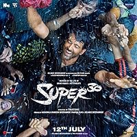 Super 30 Filmyzilla 2019 Movie Download 480p 720p 1080p 