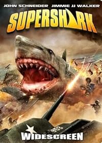 Super Shark Filmyzilla 2011 Hindi Dubbed English 480p 720p 1080p 