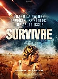 Survive FilmyZilla 2024 Hindi Dubbed Movie Download 480p 720p 1080p