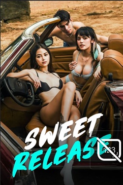 Sweet Release Filmyzilla 2024 Tagalog VMAX Movie 480p 720p 1080p 