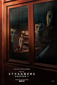 THE STRANGERS CHAPTER 1 FilmyZilla 2024 Hindi English Tamil Telugu 480p 720p 1080p
