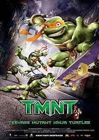 TMNT Filmyzilla 2007 Hindi Dubbed English Movie Download 480p 720p 1080p 