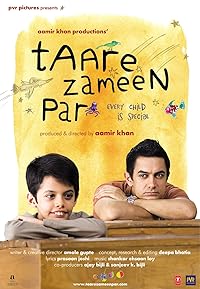 Taare Zameen Par Filmyzilla 2007 Movie Download 480p 720p 1080p 