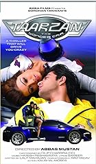 Taarzan The Wonder Car Filmyzilla 2004 Hindi Movie Download 480p 720p 1080p 
