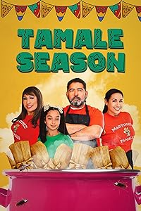 Tamale Season Filmyzilla 2023 Hindi Dubbed 480p 720p 1080p 