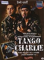 Tango Charlie Filmyzilla 2005 Hindi Movie Download 480p 720p 1080p 