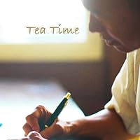 Tea Time Filmyzilla 2018 Movie Download 480p 720p 1080p 