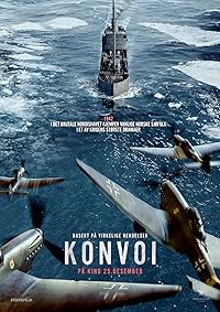 The Arctic Convoy Filmyzilla 2023 Hindi Dubbed Movie Download 480p 720p 1080p 