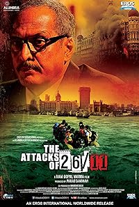 The Attacks Of 2611 Filmyzilla 2013 Movie Download 480p 720p 1080p