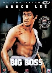 The Big Boss Filmyzilla 1971 Hindi Dubbed English Movie Download 480p 720p 1080p 