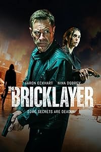 The Bricklayer Filmyzilla 2024 Hindi Dubbed English 480p 720p 1080p 