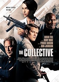The Collective Filmyzilla 2023 Hindi Dubbed English Movie Download 480p 720p 1080p 