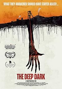 The Deep Dark FIlmyzilla 2023 Hindi Dubbed French Movie Download 480p 720p 1080p 