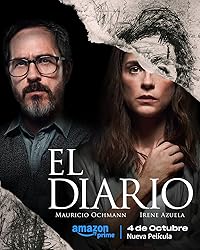 The Diary FilmyZilla 2024 Hindi Dubbed English Spanish Movie Download 480p 720p 1080p