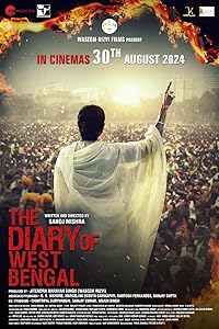 The Diary Of West Bengal Filmyzilla 2024 Movie Download 480p 720p 1080p 
