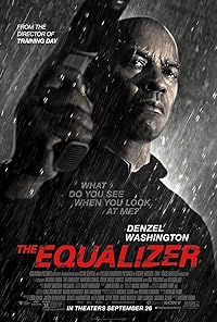 The Equalizer Filmyzilla 2014 Hindi Dubbed English 480p 720p 1080p 