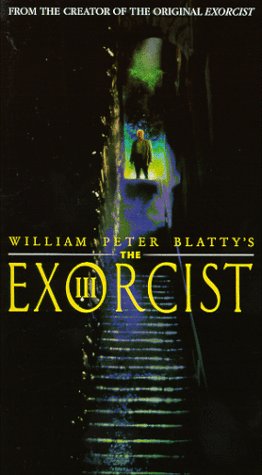 The Exorcist III FilmyZilla 1990 Hindi Dubbed Movie Download 480p 720p 1080p