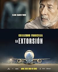 The Extorsion FilmyZilla 2024 Hindi Dubbed Movie Download 480p 720p 1080p