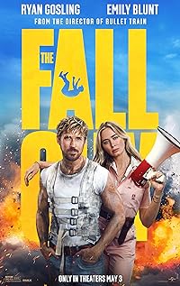 The Fall Guy Filmyzilla 2024 Hindi Dubbed English 480p 720p 1080p 