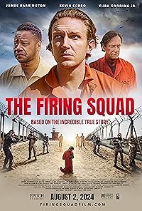 The Firing Squad FilmyZilla 2024 Hindi Dubbed Movie 480p 720p 1080p Download