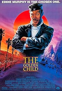The Golden Child Filmyzilla 1986 Hindi Dubbed Movie Download 480p 720p 1080p 