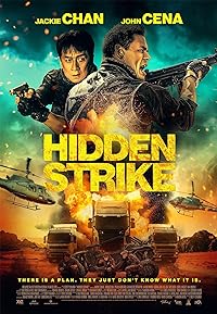 The Hidden Strike Filmyzilla 2023 Hindi Dubbed Movie Download 480p 720p 1080p 