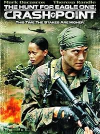 The Hunt For Eagle One Crash Point FilmyZilla 2006 Hindi Dubbed Movie Download 480p 720p 1080p