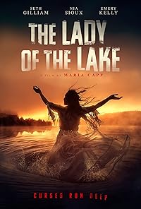 The Lady of the Lake FilmyZilla 2024 Hindi Dubbed Movie Download 480p 720p 1080p