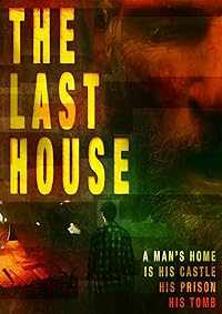 The Last House FilmyZilla 2024 Hindi Dubbed Movie 480p 720p 1080p Download