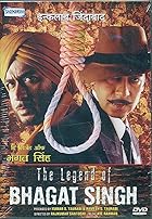 The Legend Of Bhagat Singh Filmyzilla 2002 Hindi Movie 480p 720p 1080p 