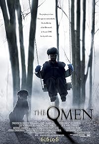 The Omen Filmyzilla 2006 Hindi Dubbed English Movie Download 480p 720p 1080p 