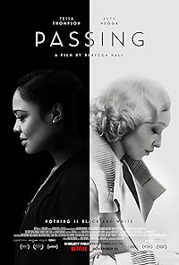 The Passing Filmyzilla 2011 Hindi Dubbed English Korean 480p 720p 1080p 