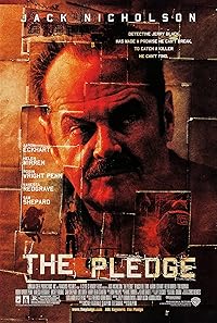 The Pledge 2001 Hindi Dubbed English 480p 720p 1080p FilmyzillaHD