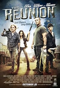 The Reunion Filmyzilla 2011 Movie Hindi Dubbed Tamil English Download 480p 720p 1080p
