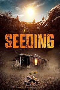 The Seeding Filmyzilla 2023 Hindi Dubbed English Movie Download 480p 720p 1080p 