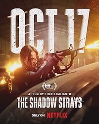 The Shadow Strays FilmyZilla 2024 Hindi Dubbed English Movie Download 480p 720p 1080p