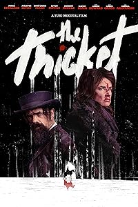 The Thicket FilmyZilla 2024 Hindi Dubbed Movie Download 480p 720p 1080p