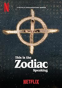 This Is The Zodiac Speaking Filmyzilla 2024 Hindi Dubbed English Movie Download 480p 720p 1080p 