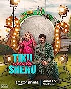 Tiku Weds Sheru Filmyzilla 2023 Movie Download 480p 720p 1080p 