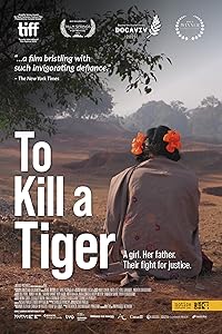 To Kill A Tiger Filmyzilla 2024 Hindi Movie Download 480p 720p 1080p 