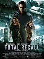 Total Recall Filmyzilla 1990 Hindi Dubbed English 480p 720p 1080p 