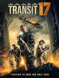 Transit 17 Filmyzilla 2019 Hindi Dubbed English 480p 720p 1080p 