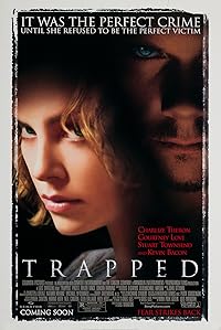 Trapped Filmyzilla 2002 Hindi Dubbed English Movie Download 480p 720p 1080p 