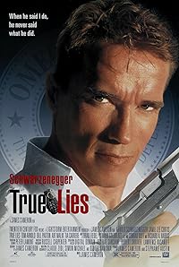True Lies Filmyzilla 1994 Hindi Dubbed English Movie Download 480p 720p 1080p 