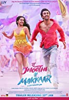 Tu Jhooti Mein Makkar Filmyzilla 2023 Full Movie Download 480p 720p 1080p  