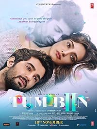 Tum Bin 2 FilmyZilla 2016 Hindi Movie Download 480p 720p 1080p