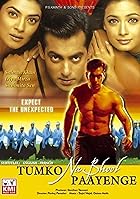 Tumko Na Bhool Paayenge Filmyzilla 2002 Hindi Movie Download 480p 720p 1080p 
