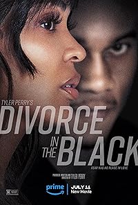 Tyler Perrys Divorce In The Black FIlmyzilla 2024 Hindi Dubbed English Movie Download 480p 720p 1080p 